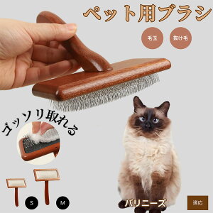 y10{|Cgzoj[Y Balinese ybguV LuV uV ybgpuV XbJ[uV ю Z  puV LpuV Lp ybgpubVOuV 