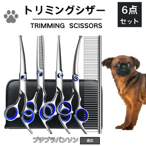 y10{|Cgzv`uo\ g~O VU[  nT~ ͂ g~OVU[ XLoT~ ZjO Jbg U  L ybg ^ ^ ^ g}[ R[  e