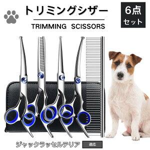 y10{|CgzWbNEbZEeA (Jack Russell Terrier) g~O VU[  nT~ ͂ g~OVU[ XLoT~ ZjO Jbg U  L ybg ^ ^ ^ g