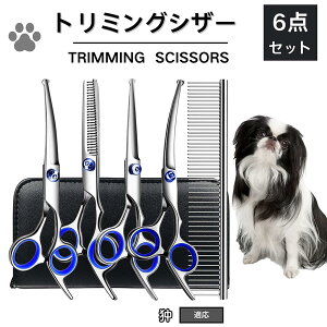 y10{|Cgz༁@` g~O VU[  nT~ ͂ g~OVU[ XLoT~ ZjO Jbg U  L ybg ^ ^ ^ g}[ R[  e S 