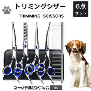 y10{|CgzR[CPzfBG g~O VU[  nT~ ͂ g~OVU[ XLoT~ ZjO Jbg U  L ybg ^ ^ ^ g}[ R[  