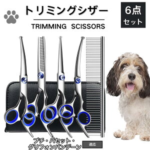 y10{|Cgzv`EoZbgEOtHEof[ g~O VU[  nT~ ͂ g~OVU[ XLoT~ ZjO Jbg U  L ybg ^ ^ ^ g}