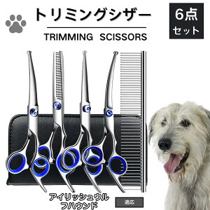 y10{|CgzACbVEEtnEh g~O VU[  nT~ ͂ g~OVU[ XLoT~ ZjO Jbg U  L ybg ^ ^ ^ g}[ R[ 