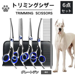 y10{|CgzO[gEf[iGreat Danej g~O VU[  nT~ ͂ g~OVU[ XLoT~ ZjO Jbg U  L ybg ^ ^ ^ g}[ R[ 