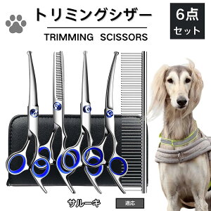 y10{|CgzT[LiSalukij g~O VU[  nT~ ͂ g~OVU[ XLoT~ ZjO Jbg U  L ybg ^ ^ ^ g}[ R[  e