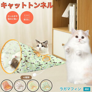 y5{|CgzK}tB RagaMuffin Lgl Lbggl ܂肽ݎ ybggl Lp   B  ^s  XgXU RpNg[ 