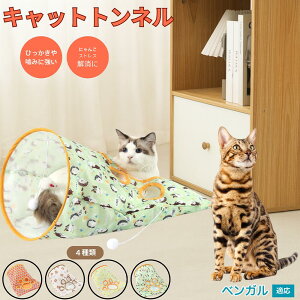 y5{|CgzxK Lgl Lbggl ܂肽ݎ ybggl Lp   B  ^s  XgXU RpNg[ 􂦂 iC