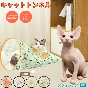 y5{|CgzXtBNX Sphynx Lgl Lbggl ܂肽ݎ ybggl Lp   B  ^s  XgXU RpNg[ 􂦂