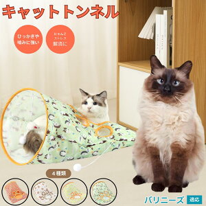 y5{|Cgzoj[Y Balinese Lgl Lbggl ܂肽ݎ ybggl Lp   B  ^s  XgXU RpNg[ 􂦂 