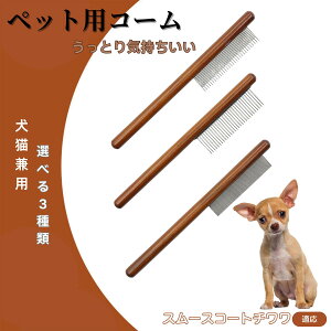 y5{|CgzX[XR[g` R[ uV ybgpuV O[~OR[ g~O O[~O pR[ LpR[ XeX L ybgR[ 