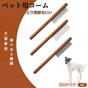 y5{|Cgz{eAiJapanese Terrierj R[ uV ybgpuV O[~OR[ g~O O[~O pR[ LpR[ XeX L ybgR[