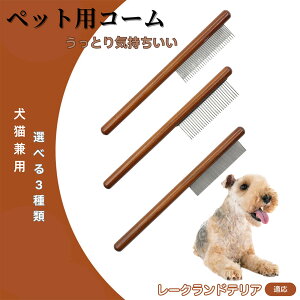 y10{|Cgz[NheA R[ uV ybgpuV O[~OR[ g~O O[~O pR[ LpR[ XeX L ybgR[ 