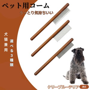 y10{|CgzP[u[EeA R[ uV ybgpuV O[~OR[ g~O O[~O pR[ LpR[ XeX L ybgR[ 