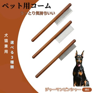 y5{|CgzW[}EsV[ R[ uV ybgpuV O[~OR[ g~O O[~O pR[ LpR[ XeX L ybgR[ 