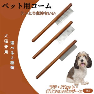 y5{|Cgzv`EoZbgEOtHEof[ R[ uV ybgpuV O[~OR[ g~O O[~O pR[ LpR[ XeX L