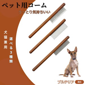 y5{|Cgz~j`AEueA R[ uV ybgpuV O[~OR[ g~O O[~O pR[ LpR[ XeX L ybgR[ 