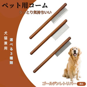 y5{|CgzS[fEgo[ R[ uV ybgpuV O[~OR[ g~O O[~O pR[ LpR[ XeX L ybgR[ 