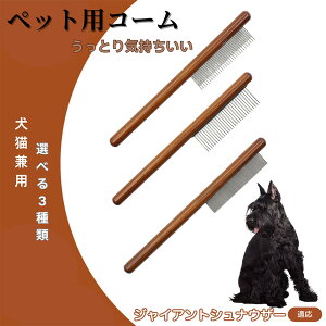 y5{|CgzWCAgEViEU[ R[ uV ybgpuV O[~OR[ g~O O[~O pR[ LpR[ XeX L ybgR