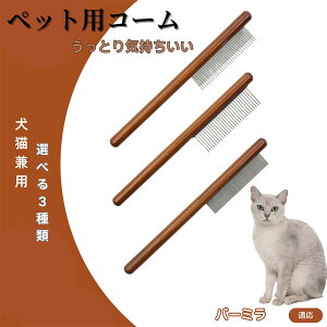 y5{|Cgzo[~ Burmilla R[ uV ybgpuV O[~OR[ g~O O[~O pR[ LpR[ XeX L ybgR[ ыʎ