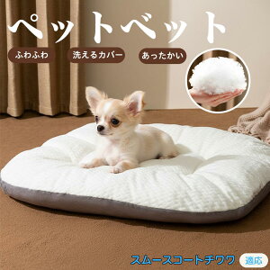 y5{|CgzX[XR[g` ybgxbh ybg\t@ ybgNbV  L Ck lR xbh \t@ NbV NbV LNbV 􂦂 \ 􂦂Jo[t