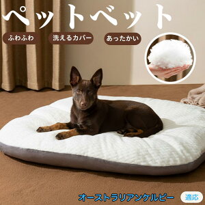 y5{|CgzI[XgAEPs[ ybgxbh ybg\t@ ybgNbV  L Ck lR xbh \t@ NbV NbV LNbV 􂦂 \ 􂦂J