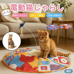xK d  L炵  lV USB[d 3[h Ht mߋ p É݌v _] ^C}[ Ή ԈS ^s XgX {\h