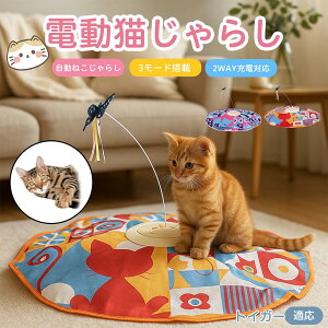gCK[ Toyger d  L炵  lV USB[d 3[h Ht mߋ p É݌v _] ^C}[ Ή ԈS ^s XgX 