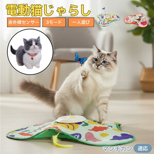 y5{|Cgz}`J Munchkin L  d  L炵 lV ߋ Ht [d 3[h mߋ ԊOm ybgΉ XgX {\h ^s