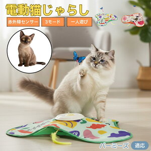 y5{|Cgzo[~[Y Burmese L  d  L炵 lV ߋ Ht [d 3[h mߋ ԊOm ybgΉ XgX {\h ^s