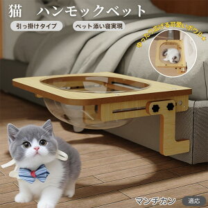 y10{|Cgz}`J Munchkin L xbh ؐnbN pnbN xbgnbN pnbN Lpxbh LnbNP[Wp FD{E h[^ |