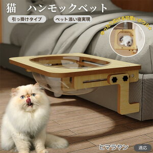 y5{|Cgzq} q}Lbg Himalayan L xbh ؐnbN pnbN xbgnbN pnbN Lpxbh LnbNP[Wp FD{E 