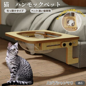 y5{|CgzGWvV}E Egyptian Mau L xbh ؐnbN pnbN xbgnbN pnbN Lpxbh LnbNP[Wp FD{E h[^ 