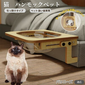 y10{|Cgzoj[Y Balinese L xbh ؐnbN pnbN xbgnbN pnbN Lpxbh LnbNP[Wp FD{E h[^ |