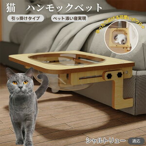 y10{|CgzVg[ Chartreux L xbh ؐnbN pnbN xbgnbN pnbN Lpxbh LnbNP[Wp FD{E h[^ 