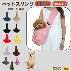 y10{|Cgz ybgXO Lp V_[L[ ybgpL[obO V_[ | ΂ߊ| y ʋC 􂦂 ߉\ NbVt [|Pbg AEgh