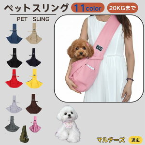 y10{|Cgz}`[YiMaltesej ybgXO Lp V_[L[ ybgpL[obO V_[ | ΂ߊ| y ʋC 􂦂 ߉\ NbVt [|