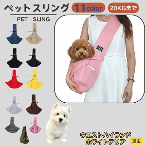 y5{|CgzEGXgnChzCgeA ybgXO Lp V_[L[ ybgpL[obO V_[ | ΂ߊ| y ʋC 􂦂 ߉\ NbV