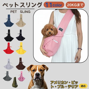 y10{|CgzAJEsbgEuEeA ybgXO Lp V_[L[ ybgpL[obO V_[ | ΂ߊ| y ʋC 􂦂 ߉\ NbV