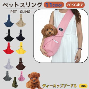 y5{|CgzeB[Jbvv[h ybgXO Lp V_[L[ ybgpL[obO V_[ | ΂ߊ| y ʋC 􂦂 ߉\ NbVt [