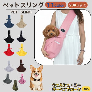 y5{|CgzEFVER[M[Eyu[N ybgXO Lp V_[L[ ybgpL[obO V_[ | ΂ߊ| y ʋC 􂦂 ߉\ NbV