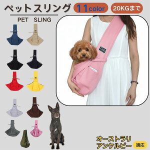 y10{|CgzI[XgAEPs[ ybgXO Lp V_[L[ ybgpL[obO V_[ | ΂ߊ| y ʋC 􂦂 ߉\ NbVt