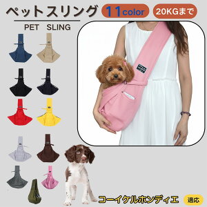 y5{|CgzR[CPzfBG ybgXO Lp V_[L[ ybgpL[obO V_[ | ΂ߊ| y ʋC 􂦂 ߉\ NbVt [