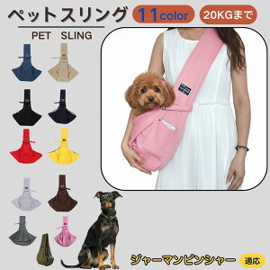 y10{|CgzW[}EsV[ ybgXO Lp V_[L[ ybgpL[obO V_[ | ΂ߊ| y ʋC 􂦂 ߉\ NbVt 