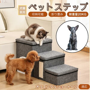 IG^V[gwA Oriental Shorthair ybgXebv Ki p Lp \t@ xbh i X[v  PA ~ y ܂肽 ȃXy[X ω׏d20kg [ gȒP V