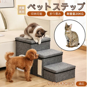 y10{|CgzToiLbg Savannah Cat ybgXebv Ki p Lp \t@ xbh i X[v  PA ~ y ܂肽 ȃXy[X ω׏d20kg [ gȒP 