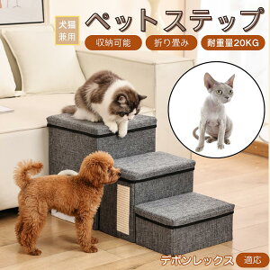 f{bNX Devon Rex ybgXebv Ki p Lp \t@ xbh i X[v  PA ~ y ܂肽 ȃXy[X ω׏d20kg [ gȒP VjA  Nb