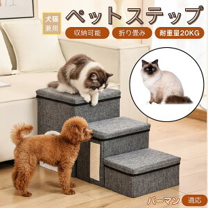 o[} Birman ybgXebv Ki p Lp \t@ xbh i X[v  PA ~ y ܂肽 ȃXy[X ω׏d20kg [ gȒP VjA  NbVt
