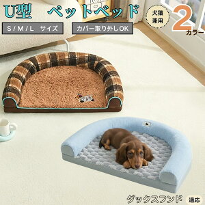 y10{|Cgz_bNXth U^ybgxbh Lp ӂӂ ۉ ې􂢉 Jo[O ~ߕt t NbV \t@ I[V[Y ^ ^ ^ 