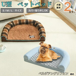 y10{|CgzxWAOtH U^ybgxbh Lp ӂӂ ۉ ې􂢉 Jo[O ~ߕt t NbV \t@ I[V[Y ^ ^ ^ 