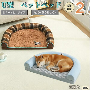 y10{|Cgz U^ybgxbh Lp ӂӂ ۉ ې􂢉 Jo[O ~ߕt t NbV \t@ I[V[Y ^ ^ ^  